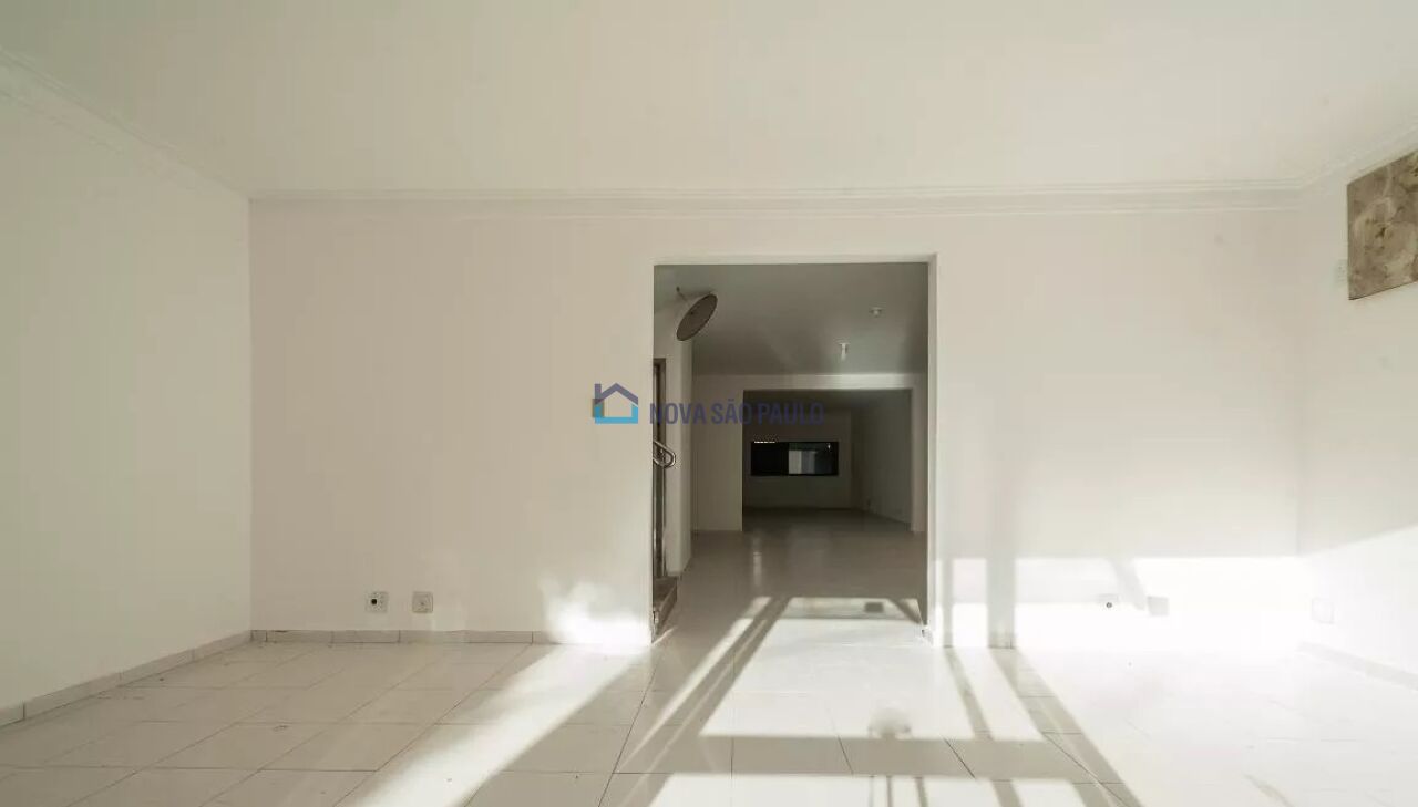 Foto 9 - BI35066