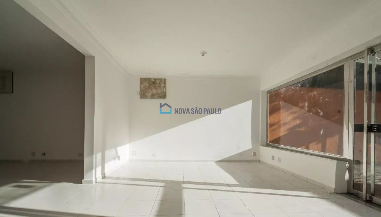 Foto 8 - BI35066