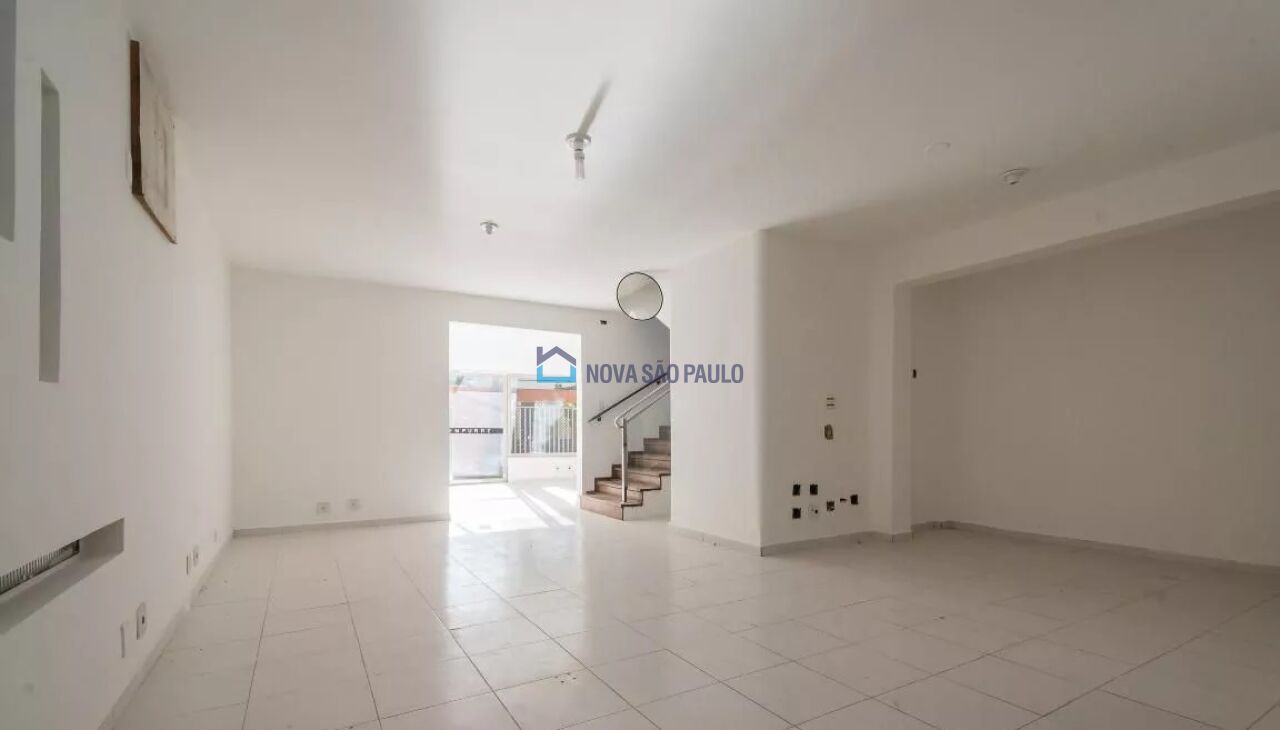 Foto 6 - BI35066