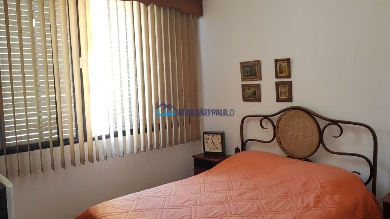 Foto 7 - BI35072