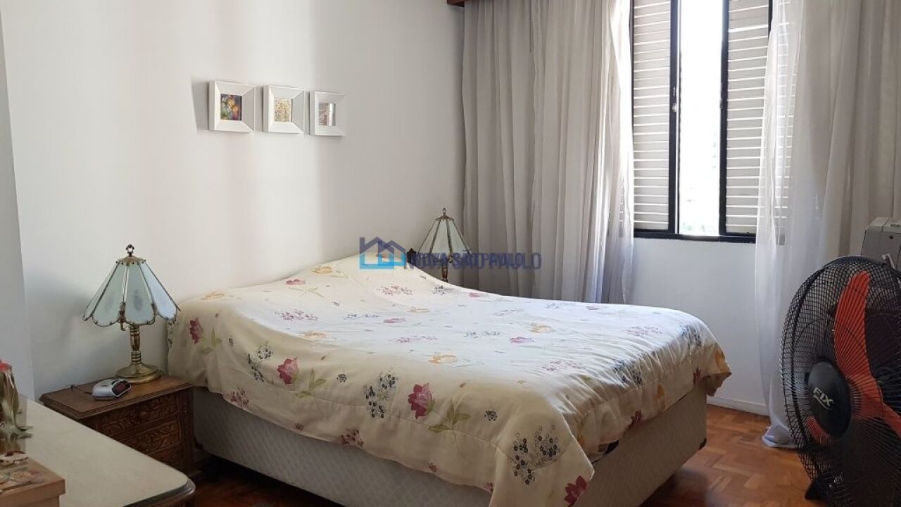 Foto 6 - BI35072