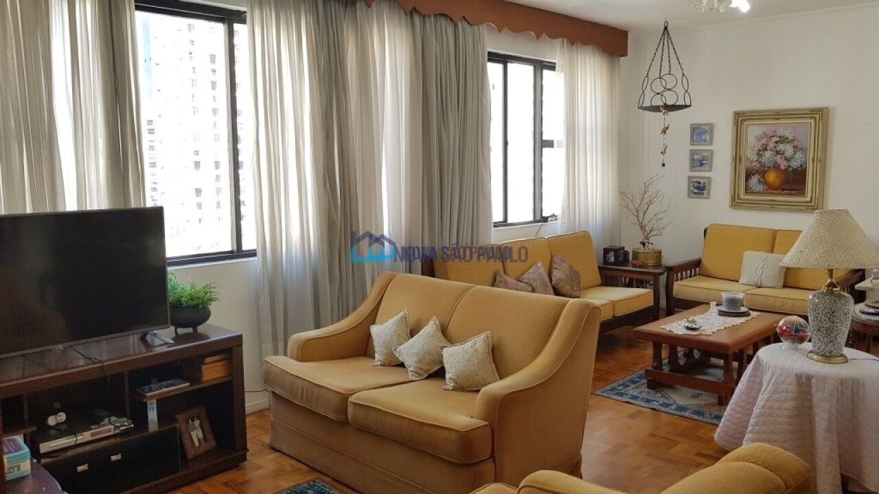 Foto 4 - BI35072