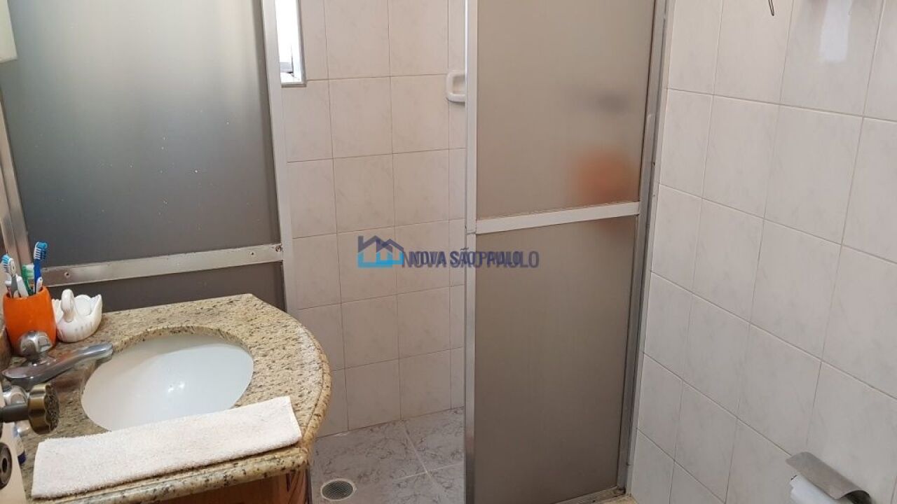 Foto 11 - BI35072