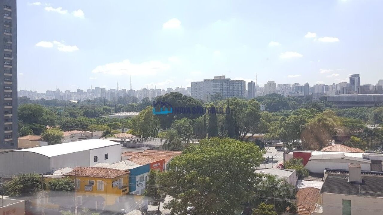 Foto 8 - BI35072