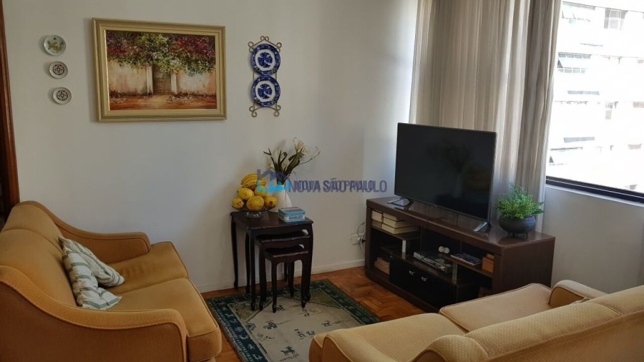 Foto 9 - BI35072