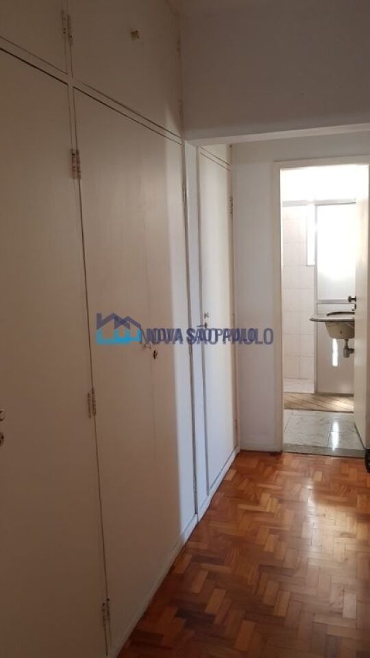 Foto 15 - BI35072