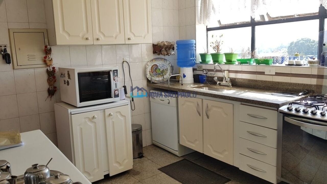 Foto 3 - BI35072