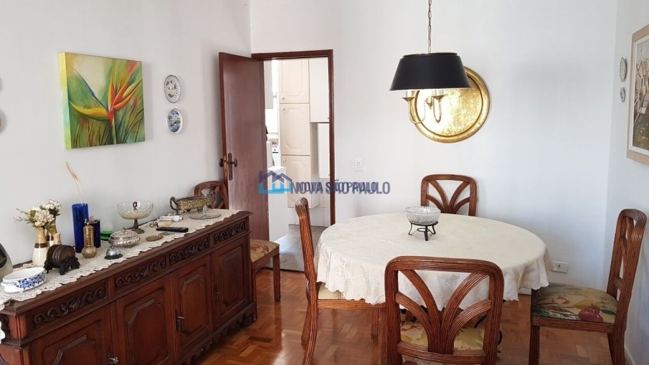 Foto 5 - BI35072