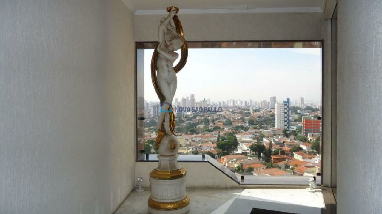 Foto 30 - BI35082