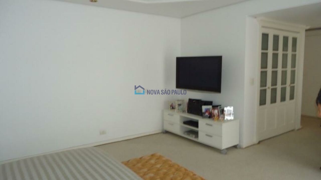 Foto 22 - BI35082
