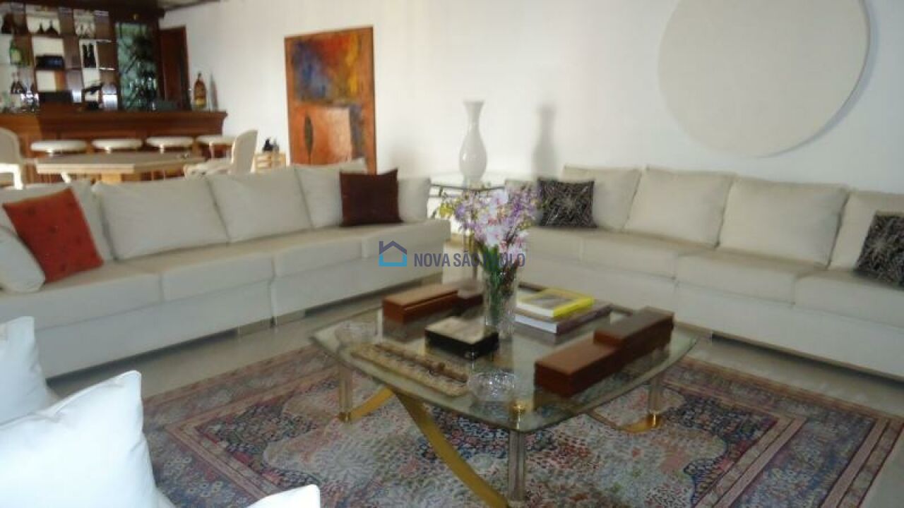 Foto 8 - BI35082