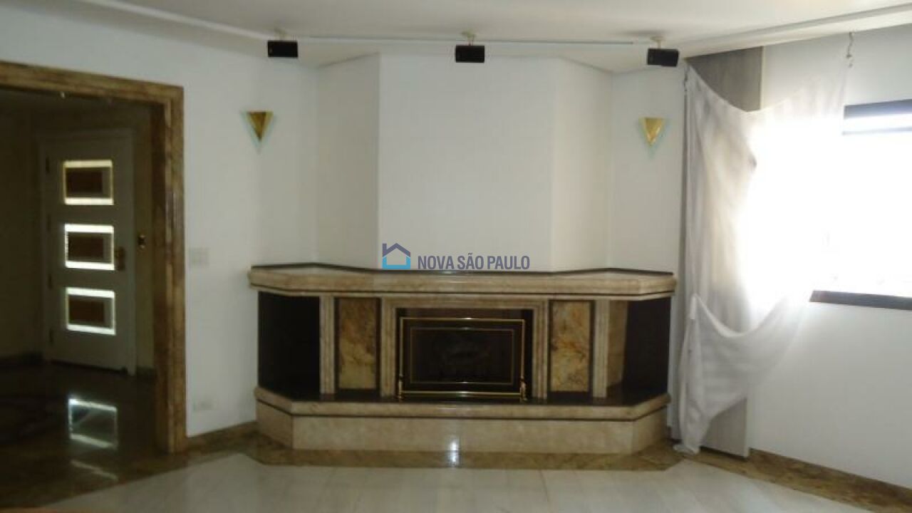 Foto 11 - BI35082