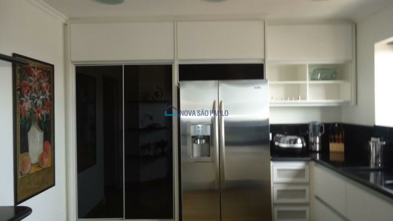 Foto 16 - BI35082