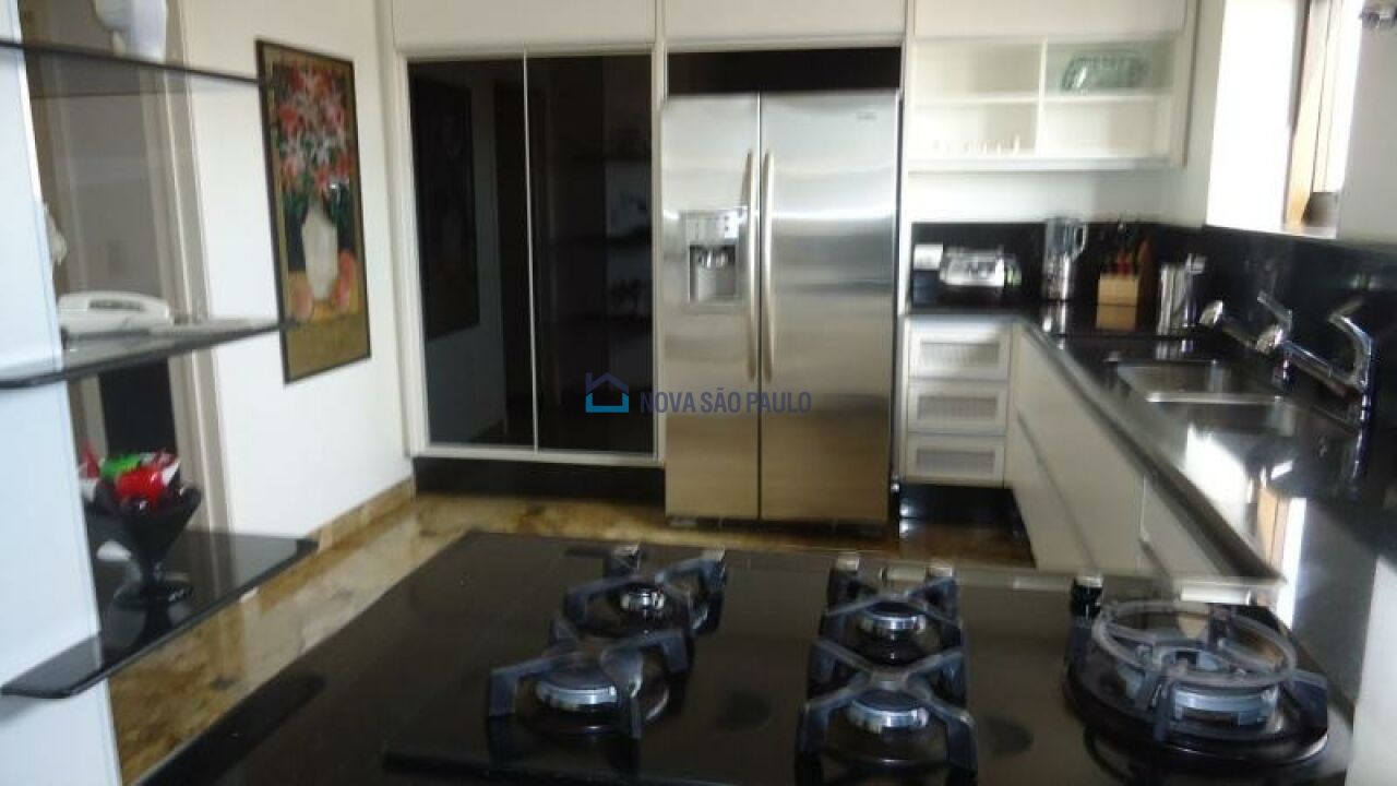 Foto 5 - BI35082