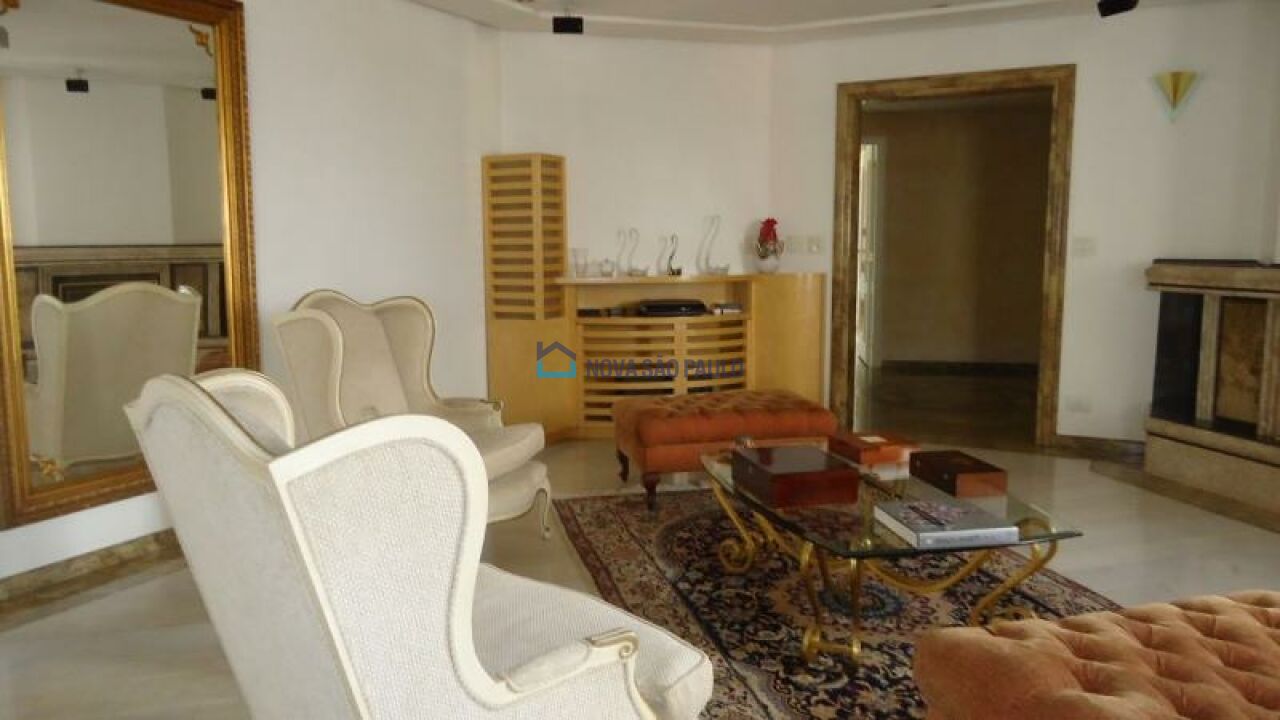 Foto 9 - BI35082