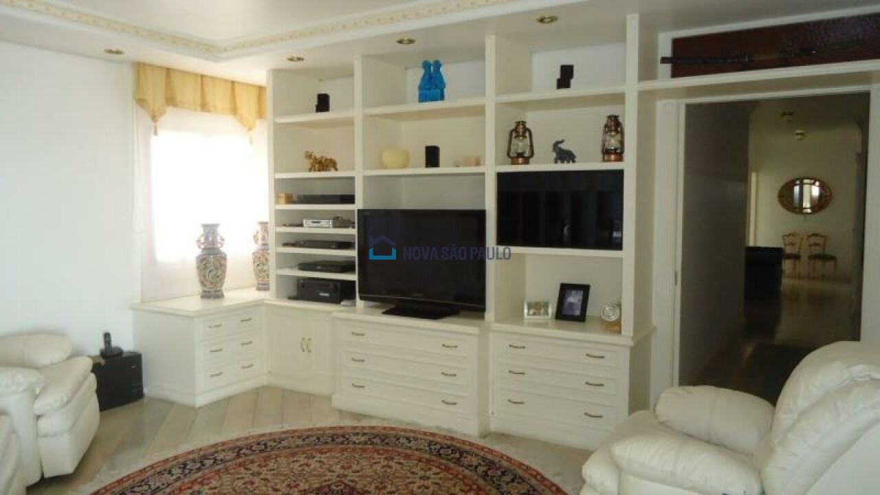 Foto 20 - BI35082