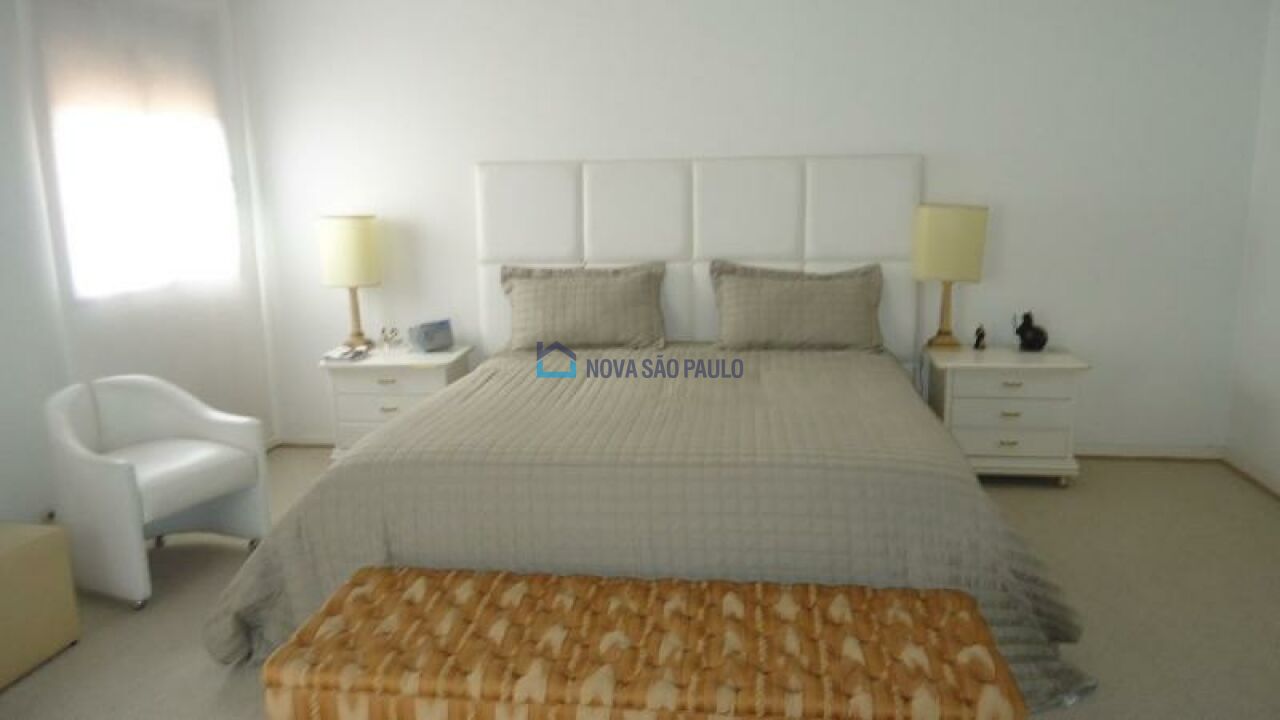 Foto 10 - BI35082