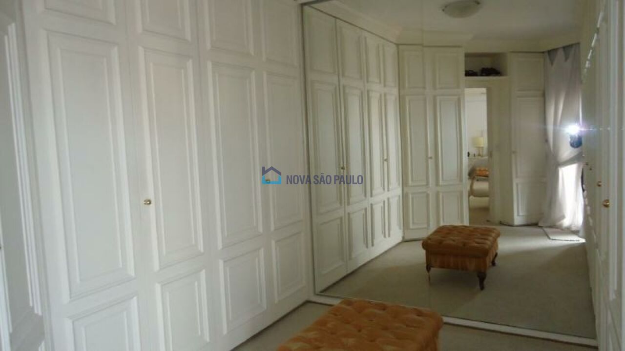 Foto 23 - BI35082