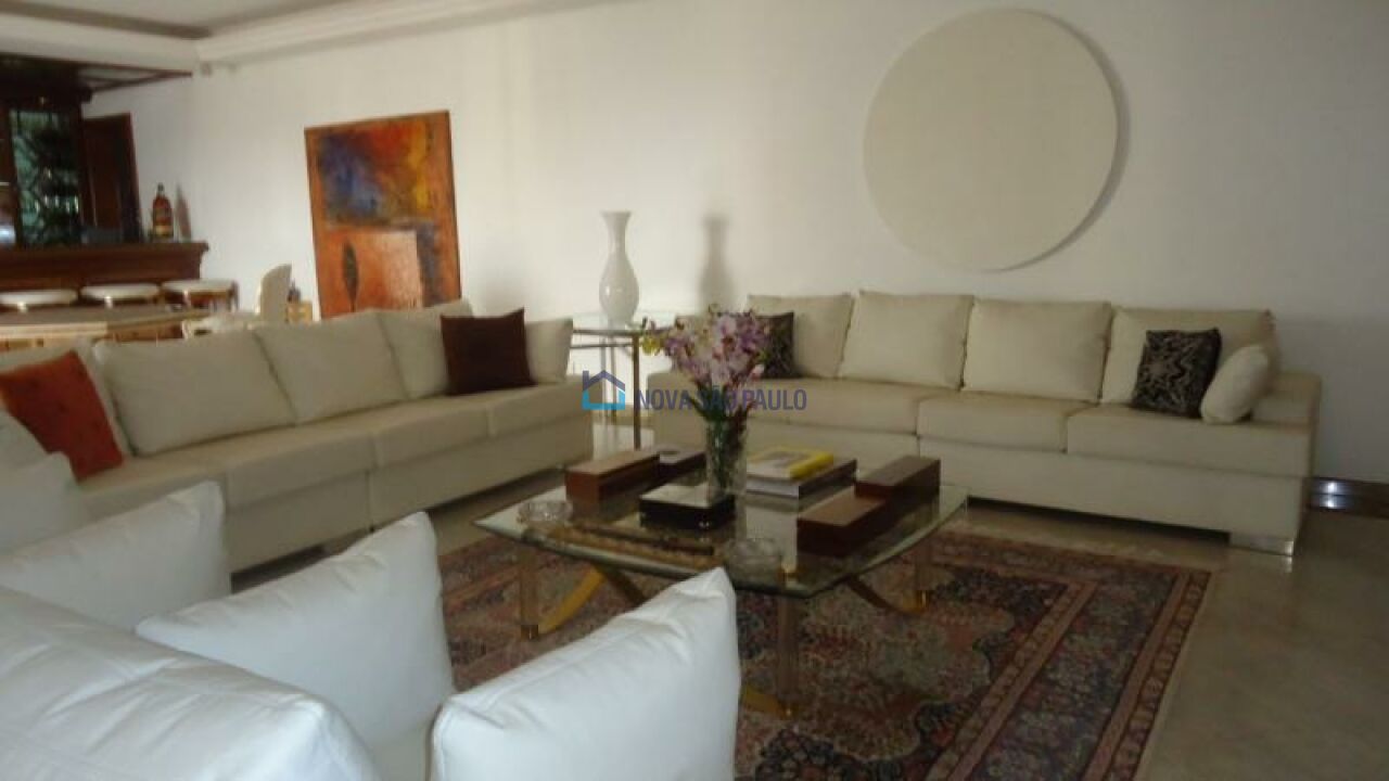Foto 6 - BI35082