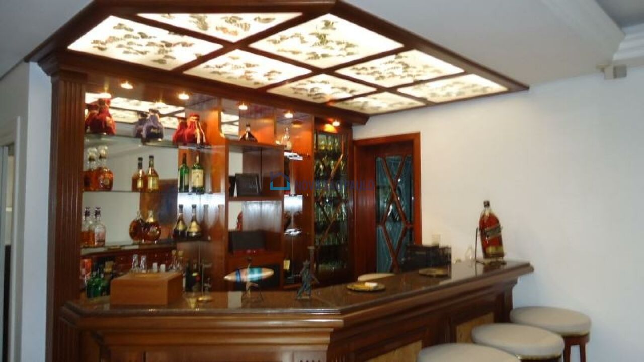 Foto 7 - BI35082