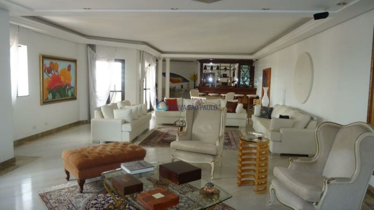 Foto 3 - BI35082