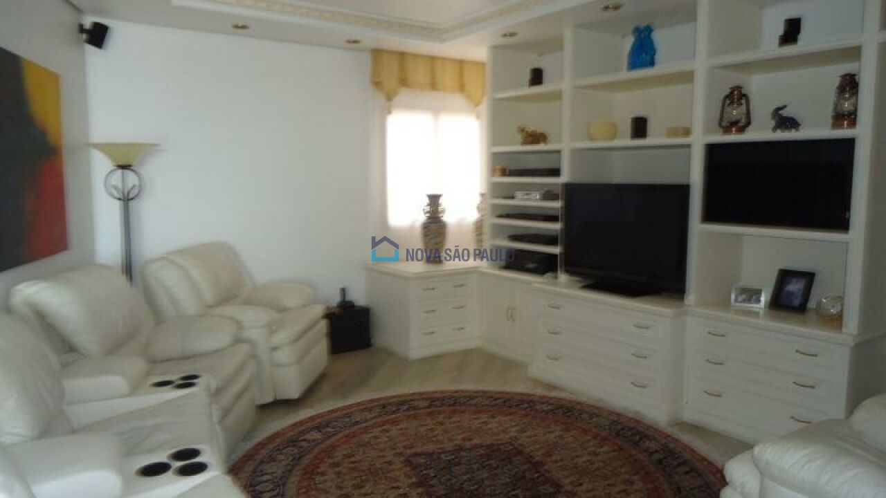 Foto 21 - BI35082