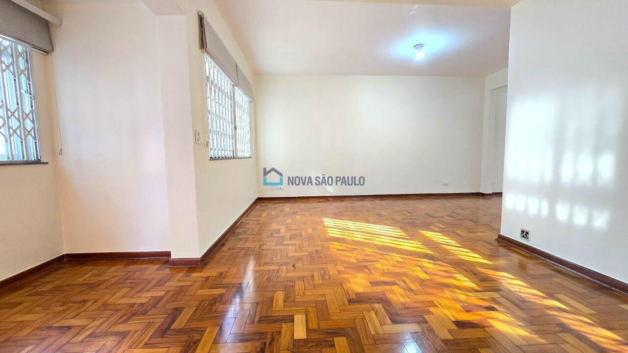 Foto 3 - BI35112