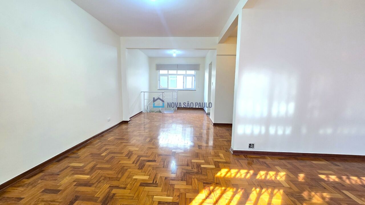 Foto 4 - BI35112