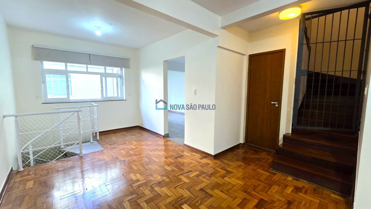 Foto 5 - BI35112