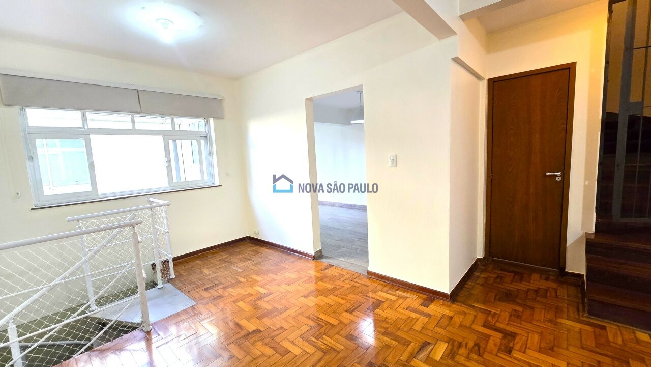 Foto 6 - BI35112