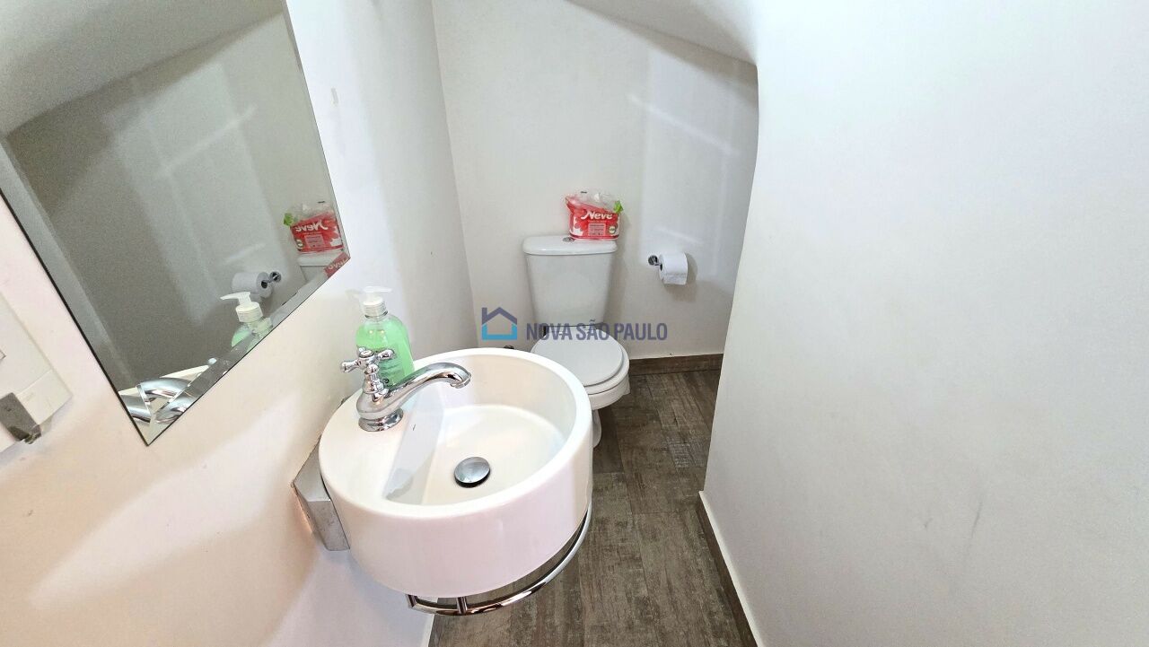 Foto 7 - BI35112