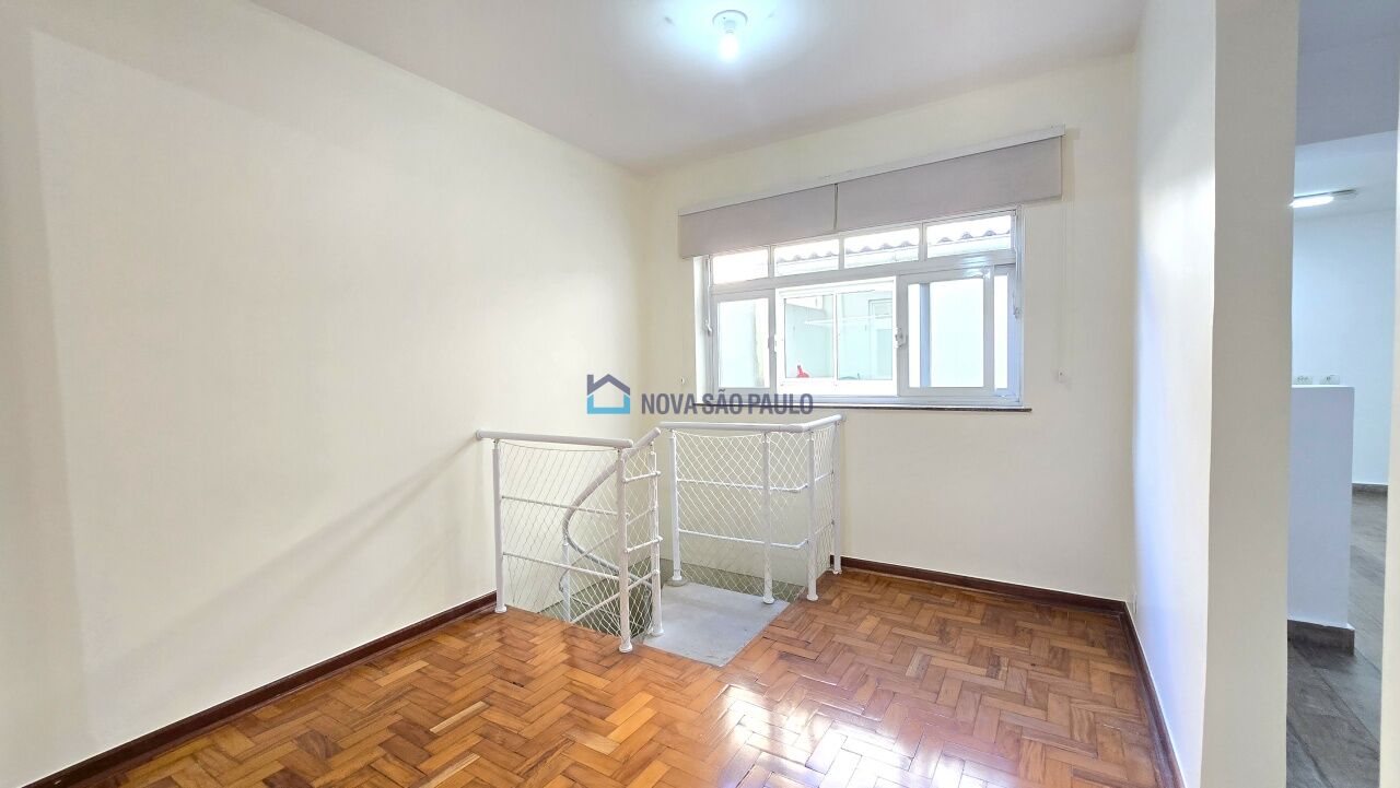 Foto 8 - BI35112