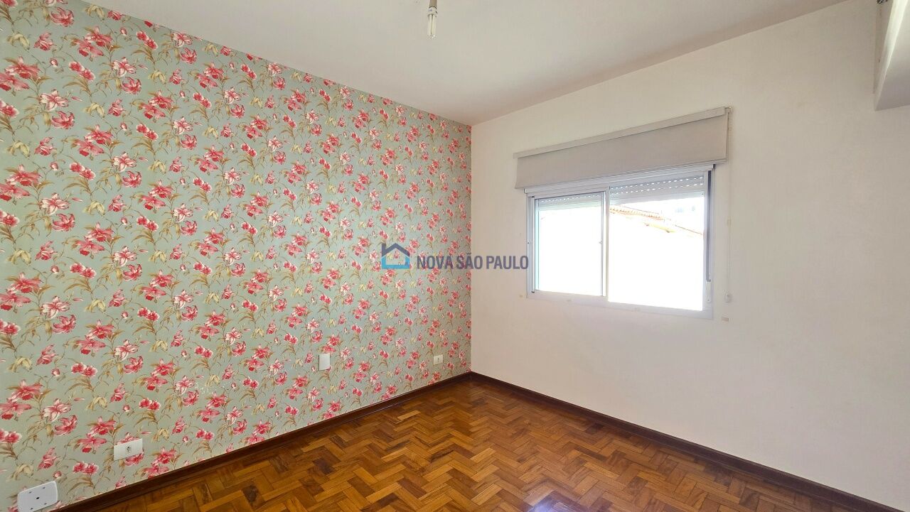 Foto 24 - BI35112