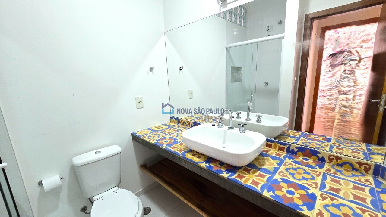 Foto 30 - BI35112