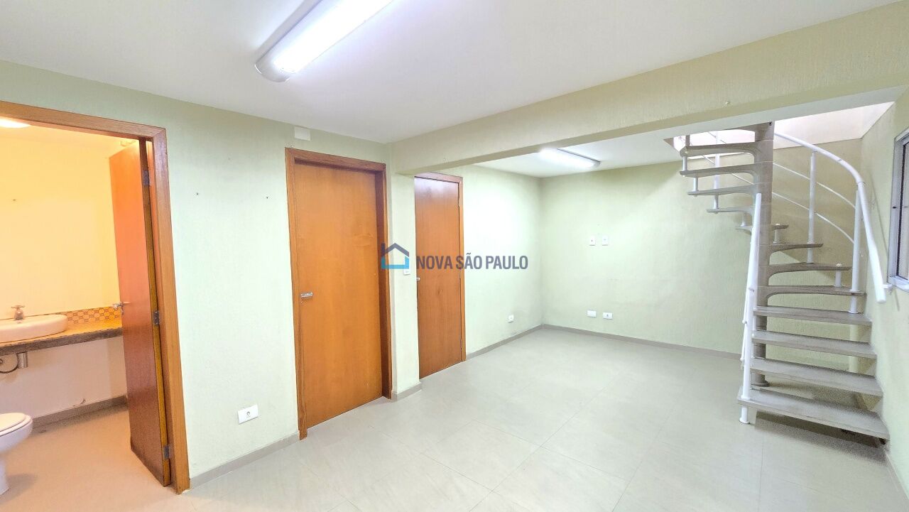 Foto 31 - BI35112