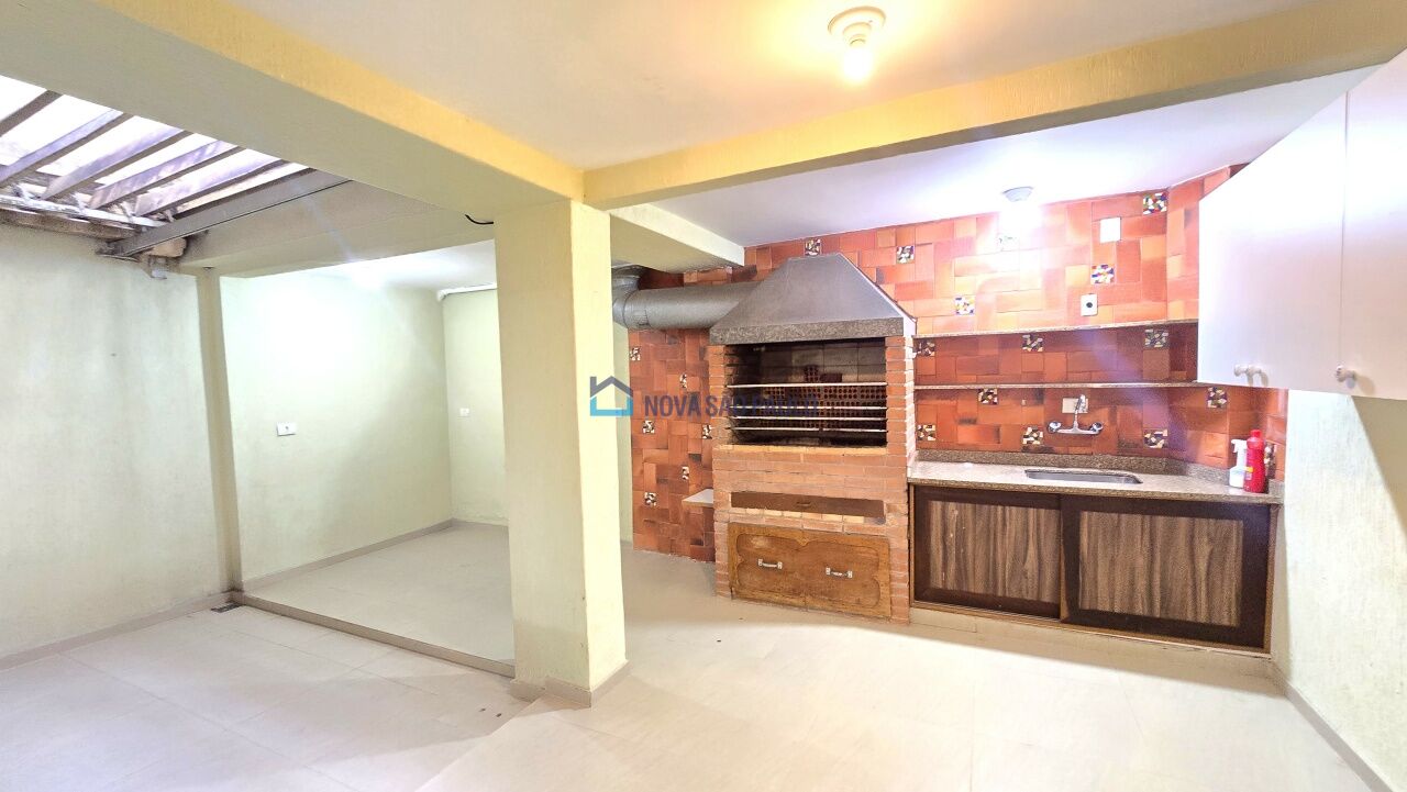 Foto 32 - BI35112