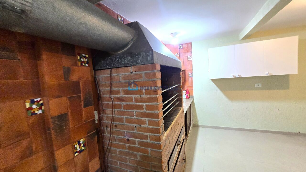 Foto 35 - BI35112