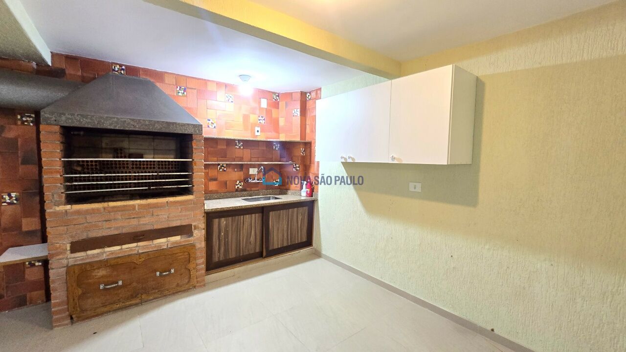 Foto 36 - BI35112
