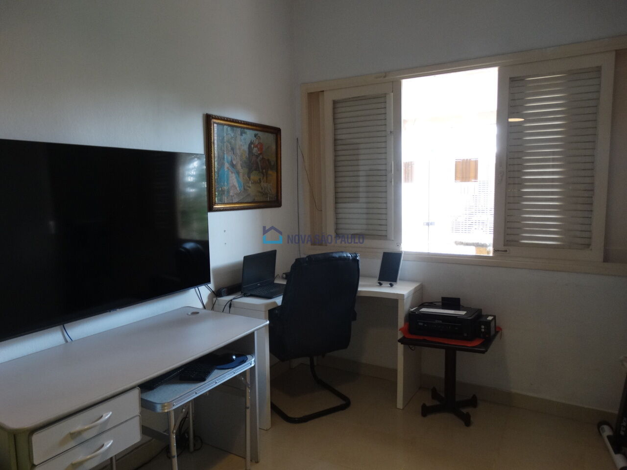 Foto 4 - BI35116