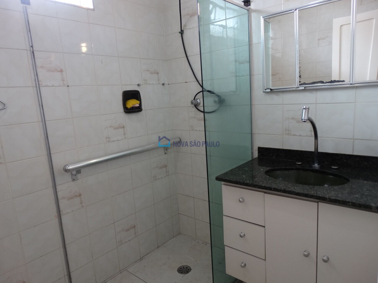 Foto 9 - BI35116