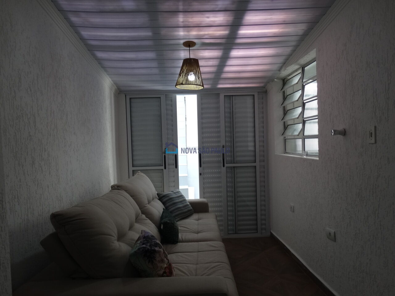 Foto 8 - BI35116
