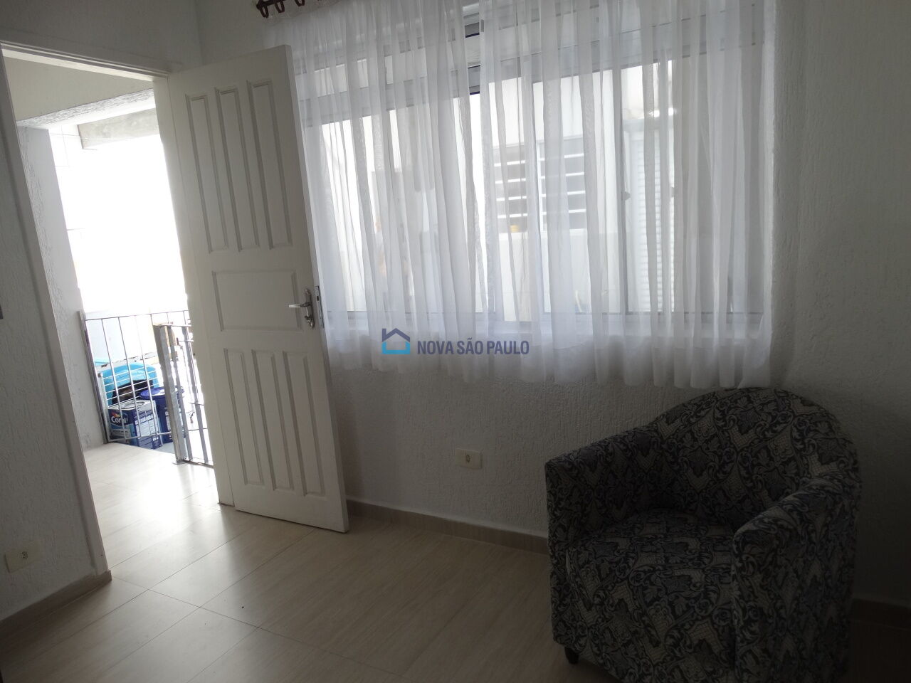 Foto 19 - BI35116