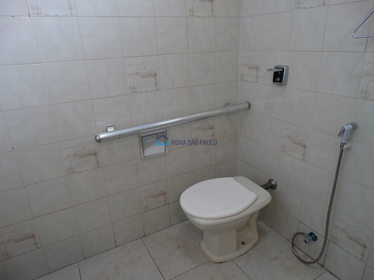 Foto 11 - BI35116