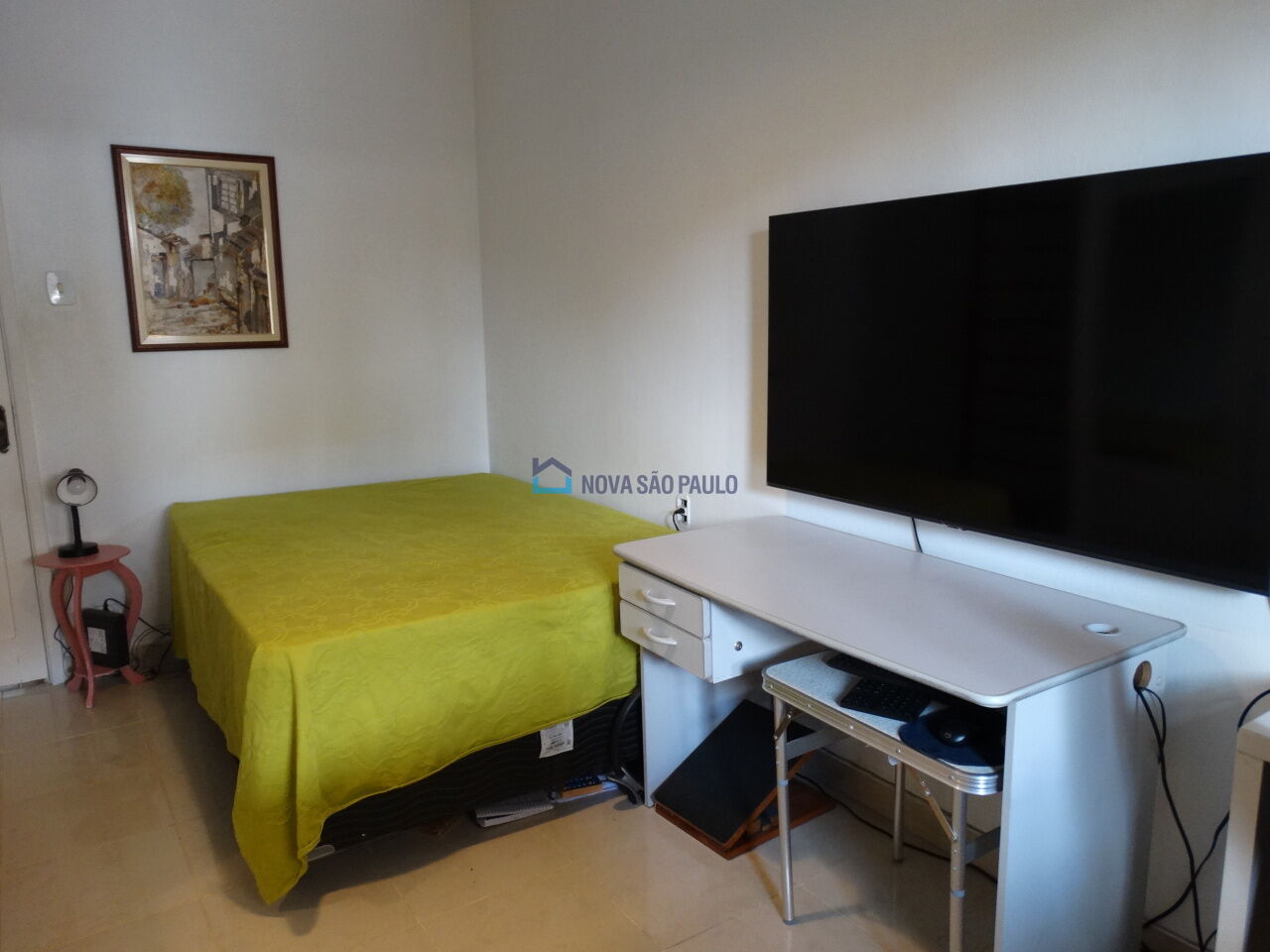 Foto 3 - BI35116