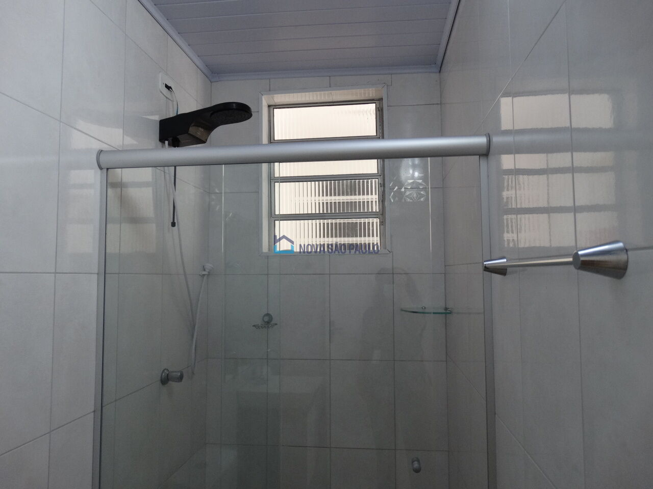 Foto 21 - BI35116