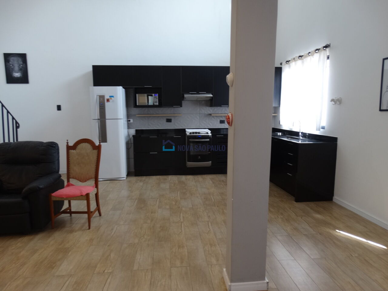 Foto 22 - BI35116