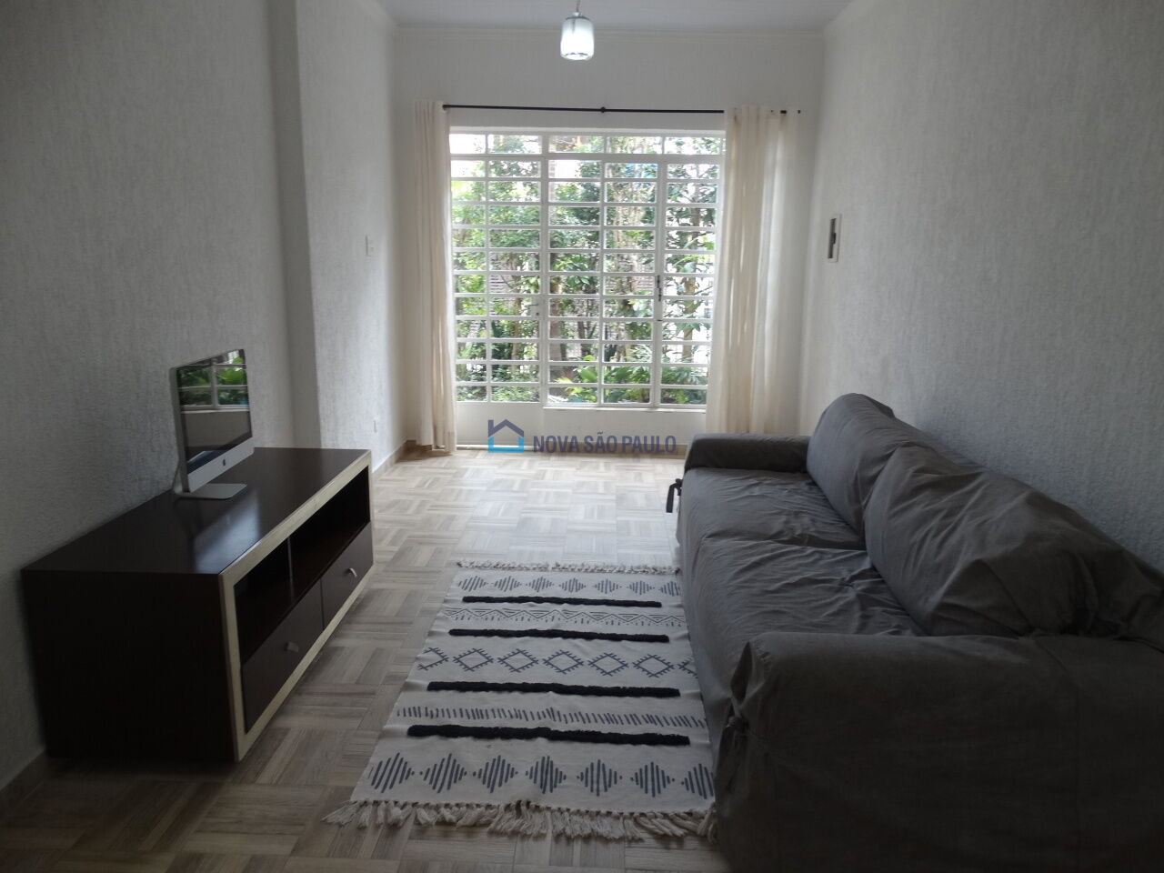 Foto 2 - BI35116