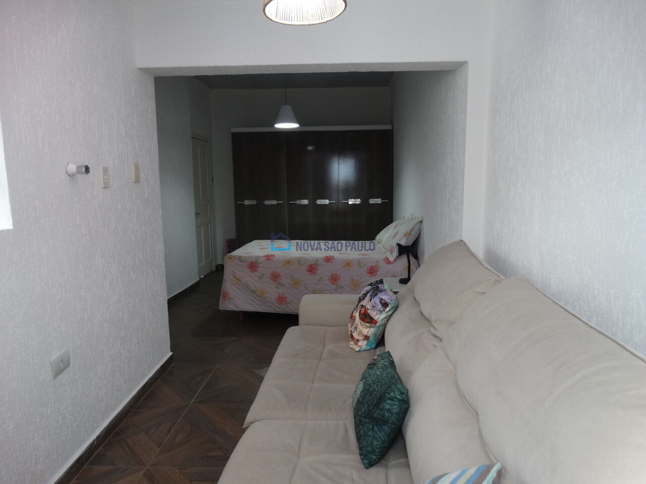 Foto 6 - BI35116