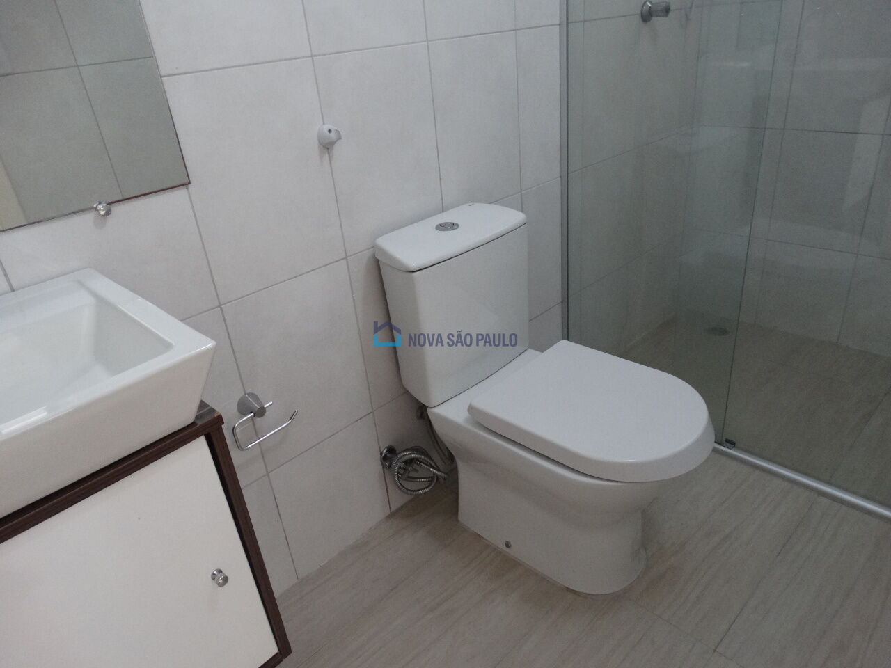 Foto 20 - BI35116