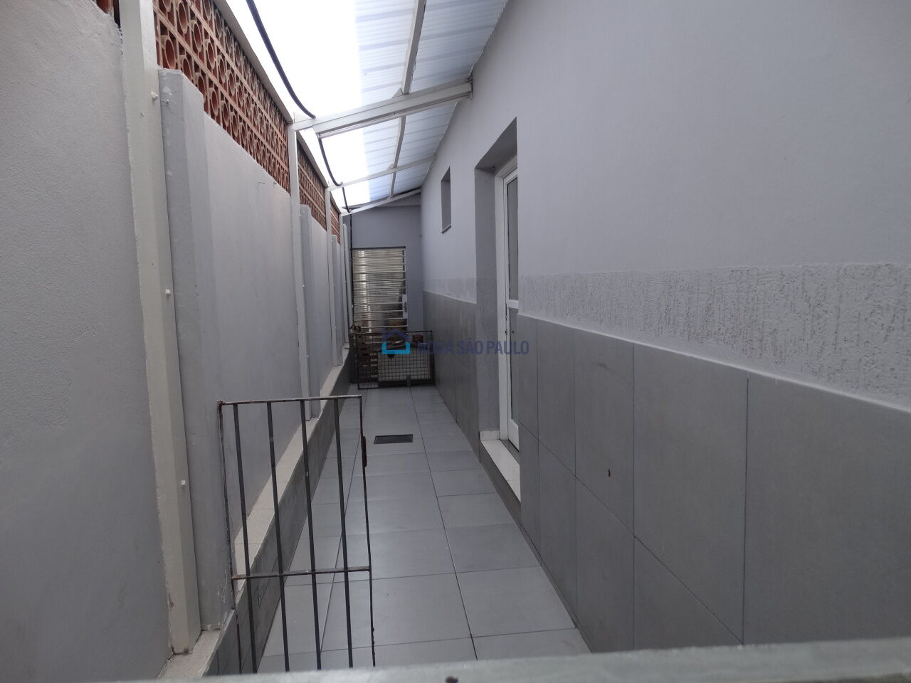 Foto 17 - BI35116